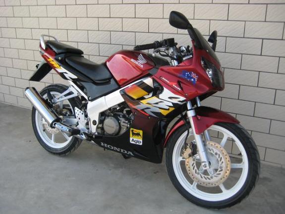 【辛集二手摩托车本田出售】价格,厂家,二手摩托车