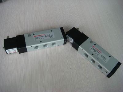 溴化锂吸收式制冷机几个方面简析(附双良参数