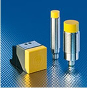 ID5046,德国IFM安全传感器