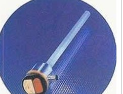 IN5129，易福门液位传感器