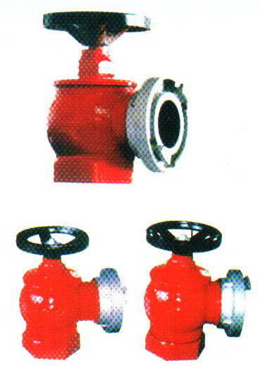 【青岛消防器材之灭火器】价格,厂家,灭火器材