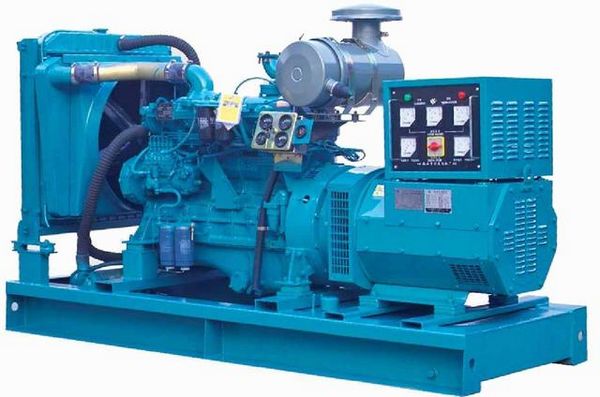ENVIRO-PRO TECOMEX